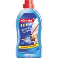 Bodenwischer Wanda - Rot/Schwarz (35/128/9cm) - VILEDA
