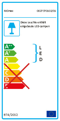 000260bee1c768470001df740000b4acf2ef5716-00273701020100M