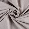 SOLSKYDDSGARDIN ALFI - beige, Klassisk, textil (135/255cm) - Modern Living