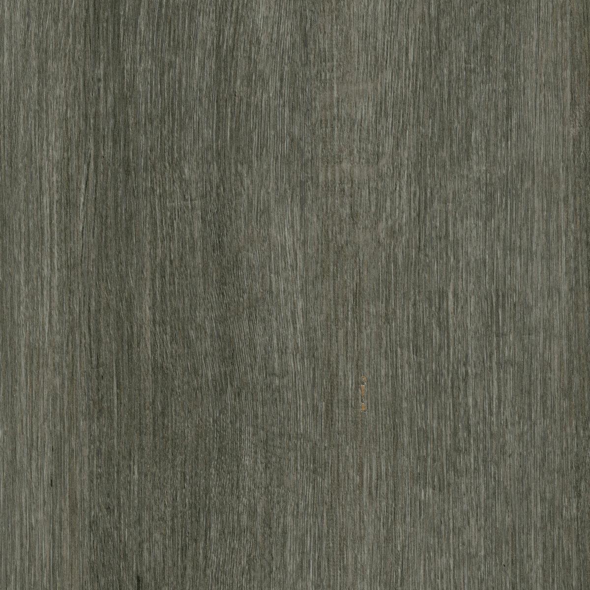 Weinregal Vaughn Grau ca. 120x76x48cm - Eichefarben/Eiche grau, Design, Holzwerkstoff/Metall (120/76/48cm) - MID.YOU