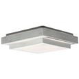 Stropna Svetilka Abel -eö- - Konvencionalno, kovina/umetna masa (9/32/32cm) - Mömax modern living Stropna Svetilka Abel -eö- - Konvencionalno, kovina/umetna masa (9/32/32cm) - Mömax modern living