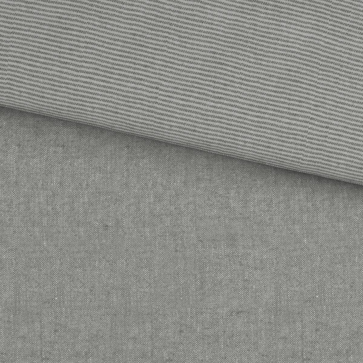 POŚCIEL DWUSTRONNA EKKI39 - tkanina (155/220cm) - Novel