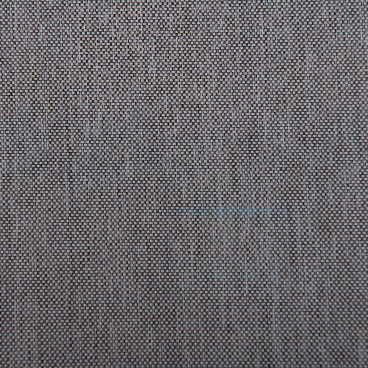 Loungegarnitur Gartensofa Faro Grau/Beige - Beige/Grau, Basics, Textil/Metall (146/191/56,5cm) - Modante