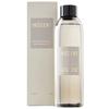 Raumduft-Nachfüllung Masculine Elegance ca. 200ml - Klar/Grau, Design, Kunststoff (200ml) - Inscent
