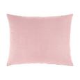 Prevleka Blazine Katarina - roza, tekstil (40/50cm) - Mömax modern living