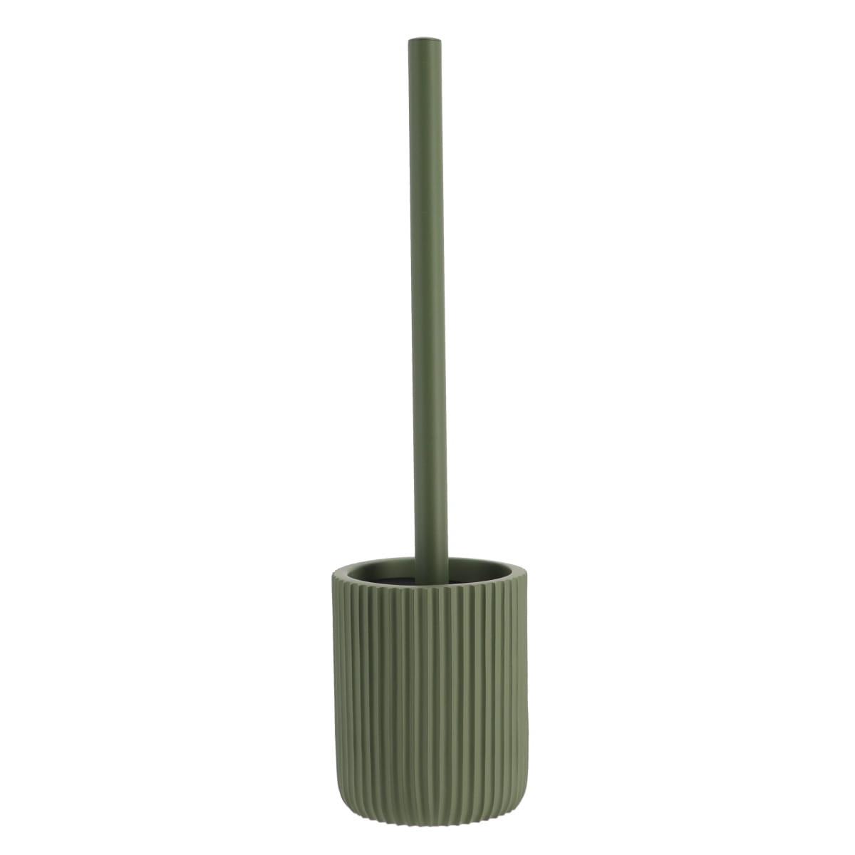 Perie pentru WC Stripes - Konventionell (9/37cm)