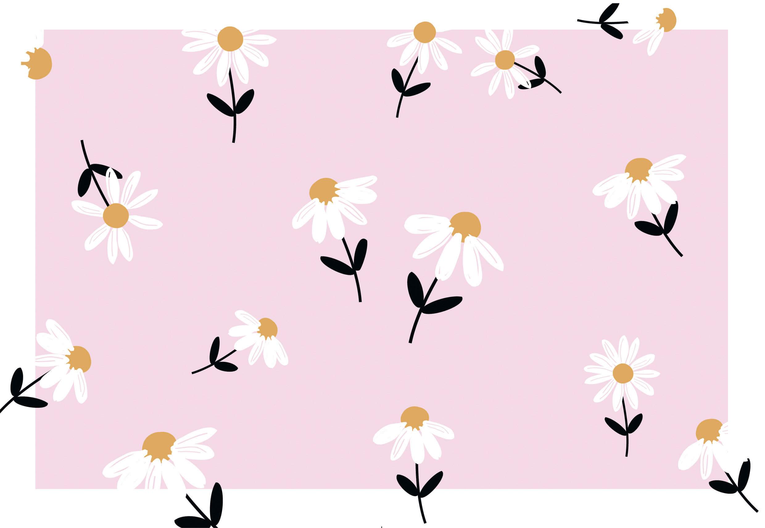 Glückwunschkarte Edelschwarz Multicolor - Basics, Papier (13/9cm)