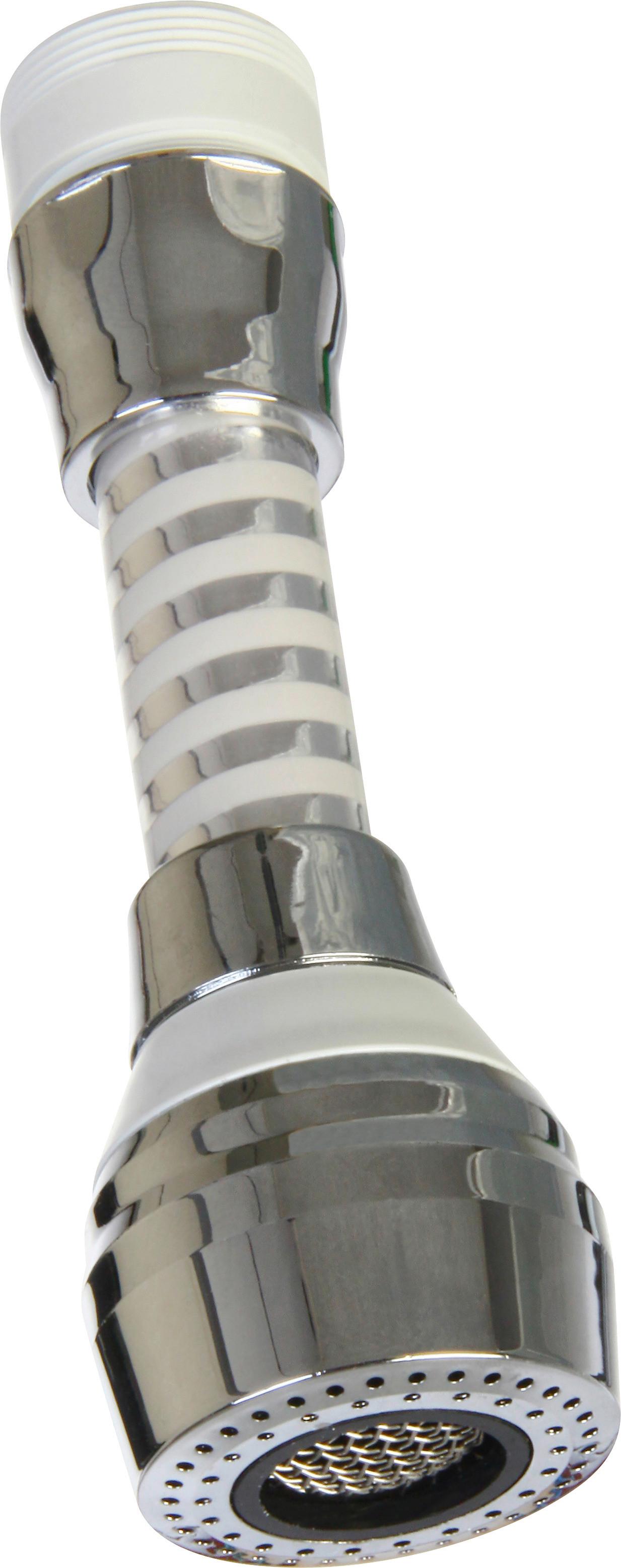 Csapszűrő T918/10 - Modern, fém