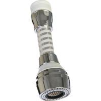 Csapszűrő T918/10 - Modern, fém