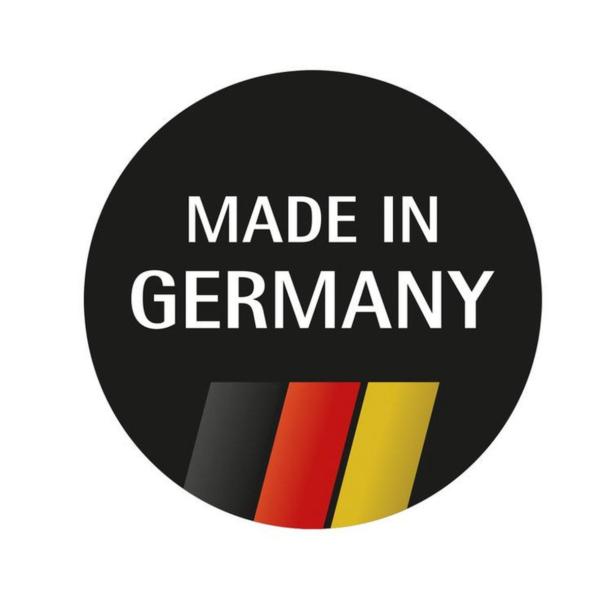 ZESTAW NOŻY 1896359992 WMF - Basics, tworzywo sztuczne/metal - WMF