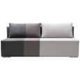 Zofa S Posteljno Funkcijo Spirit - Moderno (198/90/88cm) - Mömax modern living Zofa S Posteljno Funkcijo Spirit - Moderno (198/90/88cm) - Mömax modern living