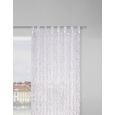 Perdea Cu Bride Christiane - lila, Konventionell, textil (140/250cm) - Modern Living Perdea Cu Bride Christiane - lila, Konventionell, textil (140/250cm) - Modern Living