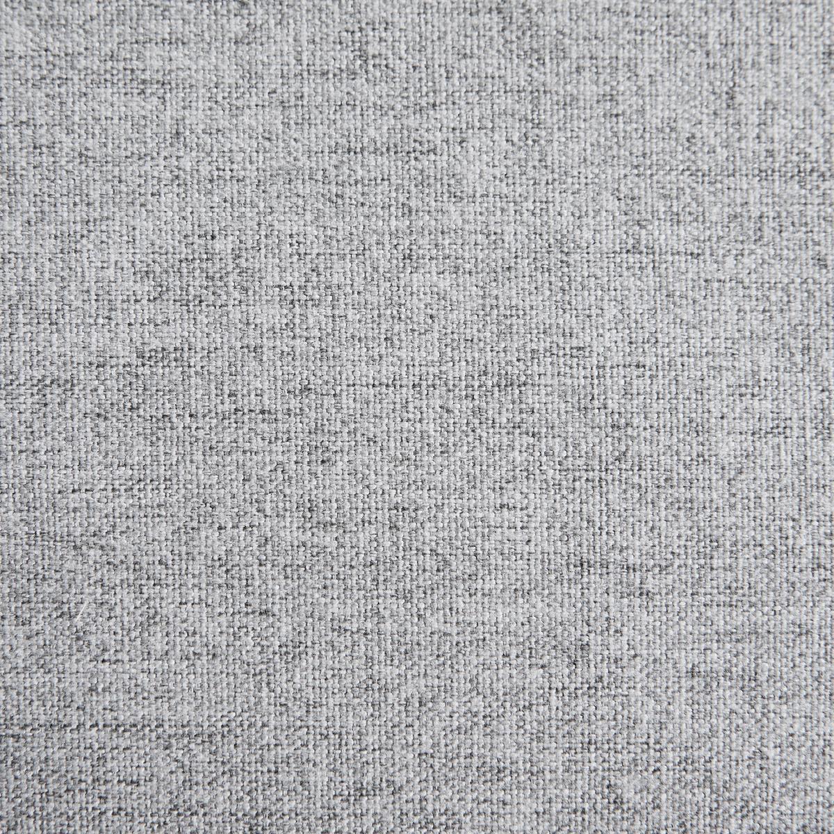 FOTOLIU EXTENSIBIL LAYLA - gri deschis, Modern, lemn/textil (104/92/84cm) - Bessagi Home