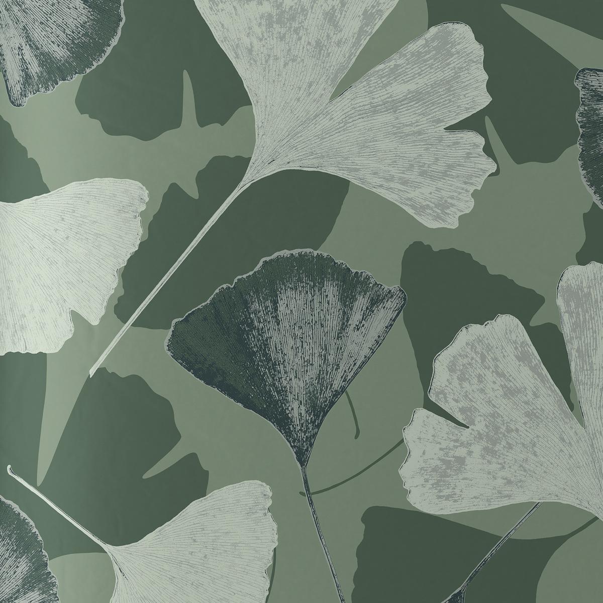 Bettwäsche Lena ca. 135x200cm - KONVENTIONELL, Textil (135/200cm) - Modern Living