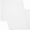TISCHLÄUFER STEFFI UNI - Naturfarben, KONVENTIONELL, Textil (45/150cm) - Mömax