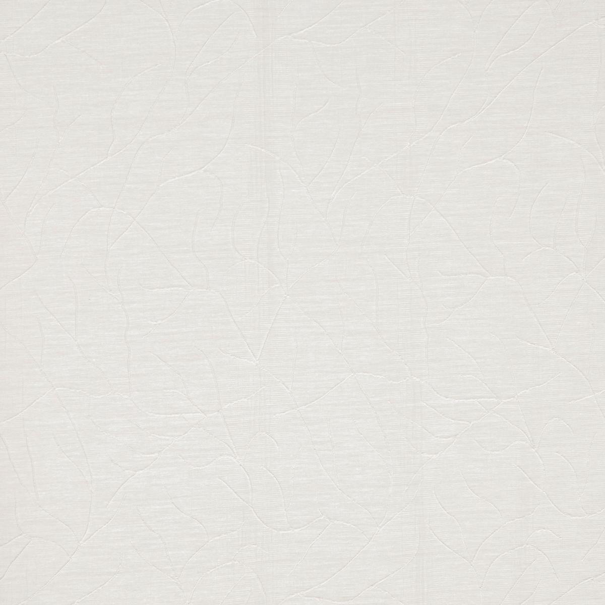 ZASŁONA GOTOWA TAINATE - szampanowy, Design, tkanina (135/245/0cm) - Esposa