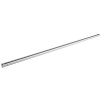 Schienensystem Schiene in Titanfarben max. 1000 Watt - Titanfarben, Basics, Metall (100cm) - Paulmann