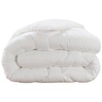 Steppduvet Coco - Weiss (160/210cm)