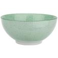 Skleda Nina - meta zelena, keramika (20cm) - Mömax modern living Skleda Nina - meta zelena, keramika (20cm) - Mömax modern living