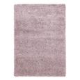 Kosmatinec Lambada 4 - roza, Moderno (160/230cm) - Mömax modern living Kosmatinec Lambada 4 - roza, Moderno (160/230cm) - Mömax modern living