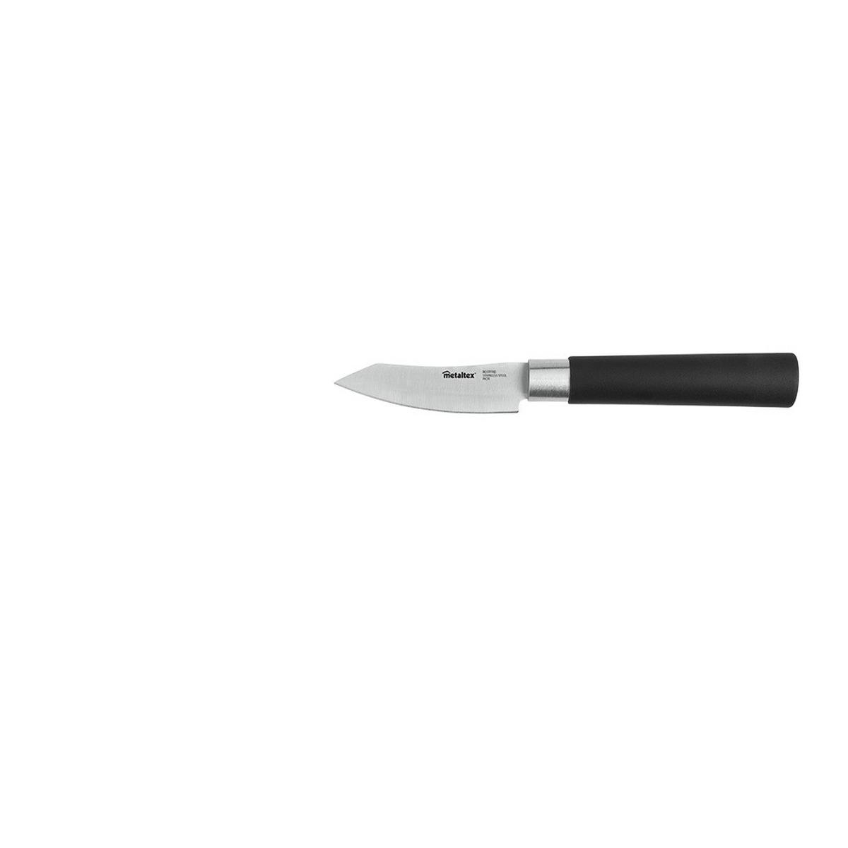 Szeletelőkés Dolceforno - (6.9/27.5/2.3cm)