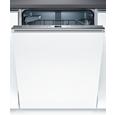 Geschirrspüler SBA68PD06E - Natur (59,8/86,5/55cm) - Bosch Geschirrspüler SBA68PD06E - Natur (59,8/86,5/55cm) - Bosch