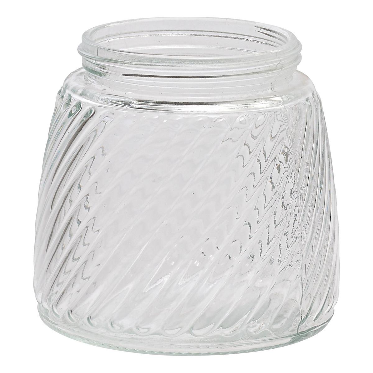 Teglica Striva, 0,9l - Osnovno (12,2/12,5cm)