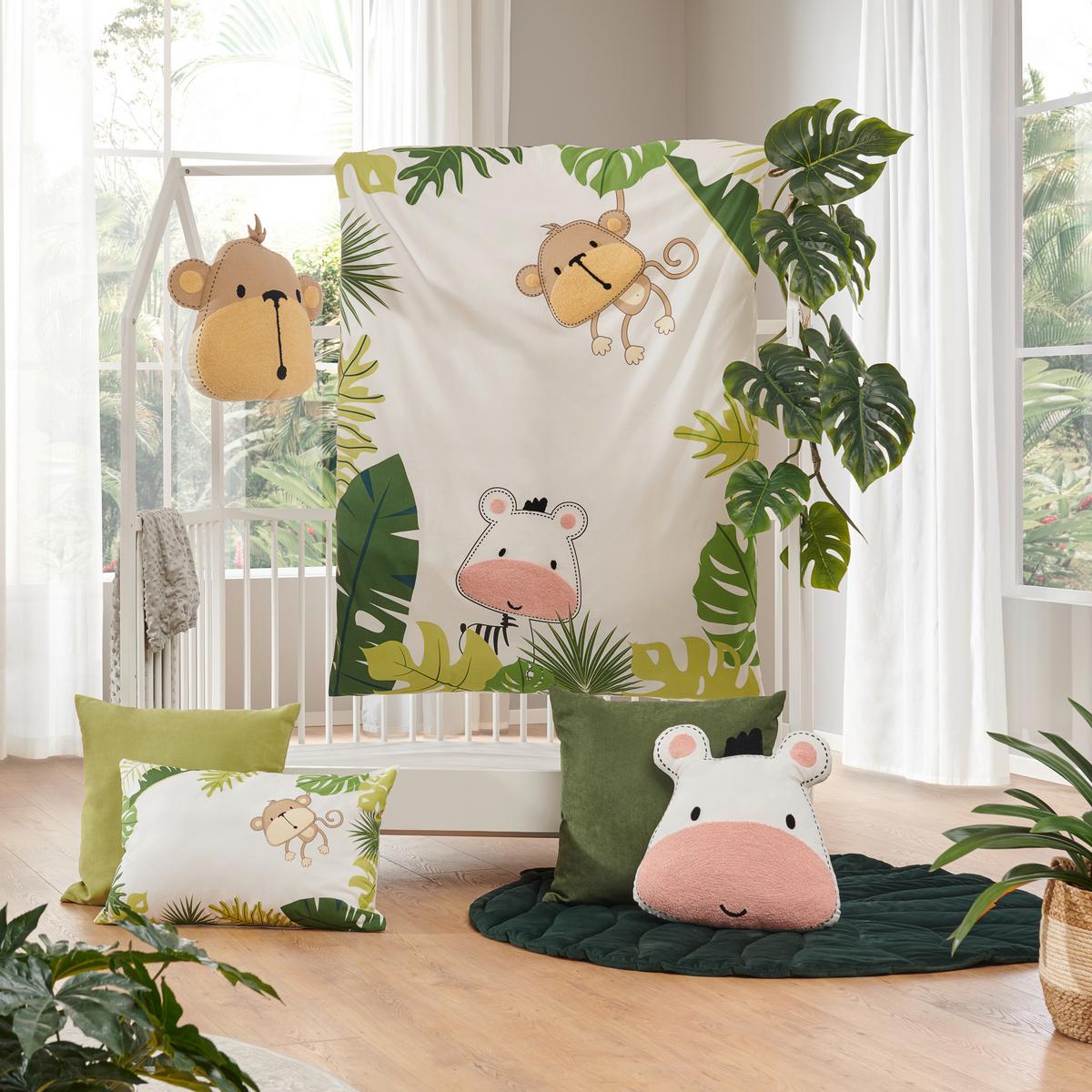 ŁÓŻKO SZCZEBELKOWE EMMA 1 - biały, Trend, drewno (144/75/161cm) - My Baby Lou