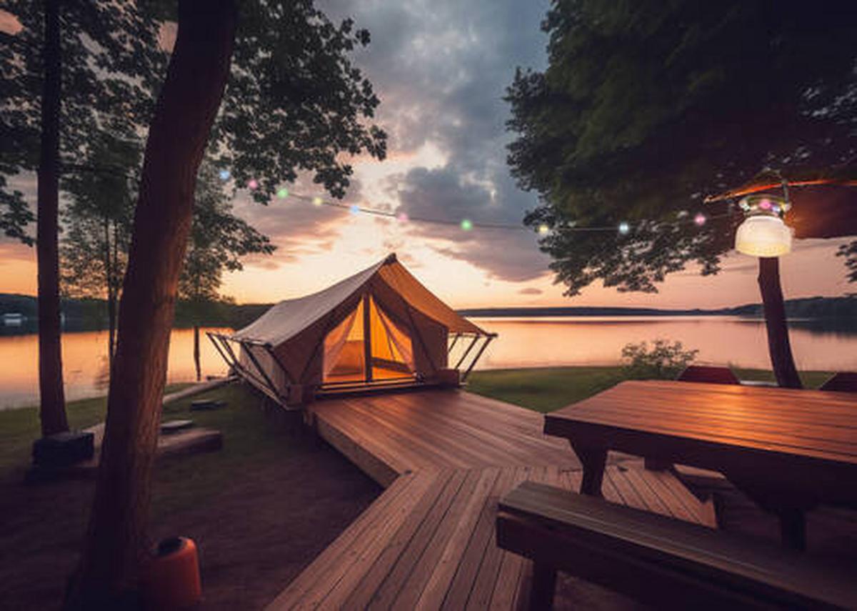 SOLARLEUCHTE 36819 - Weiss/Schwarz, Basics, Kunststoff (14,5/25cm) - Globo