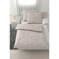 Lenjerie de pat Tylpur cca. 200x220/2x50x70 cm - gri deschis, textil (200/220/0,1cm) - Mömax
