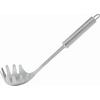 SPAGETTISLEV DANI - stålfärgad, Klassisk, metall (31cm) - Modern Living