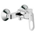 Zuhany Csaptelep Grohe Start Loop - Króm, modern, Fém (15/14,5/23,5cm) - Grohe Zuhany Csaptelep Grohe Start Loop - Króm, modern, Fém (15/14,5/23,5cm) - Grohe
