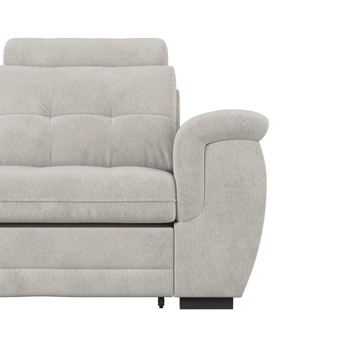 Coltar FALCO NEW - bej, Konventionell, textil (183/251cm) - Mömax