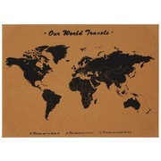 Dekoration - Jetzt shoppen! Dekoration - Jetzt shoppen!