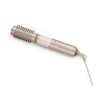 Haarstyler 10404_ht 85 - Goldbraun, Kunststoff (23/5.7/5.7cm)
