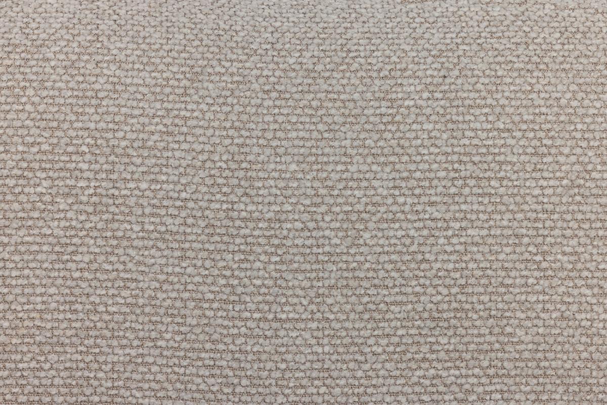 Počivalnik Snooze, Bež - črna/bež, Design, kovina/tekstil (77/112/86cm) - Livetastic