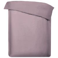 DUVETBEZUG MARYS - Rosa, Modern, Textil (160/210cm) - Mary's