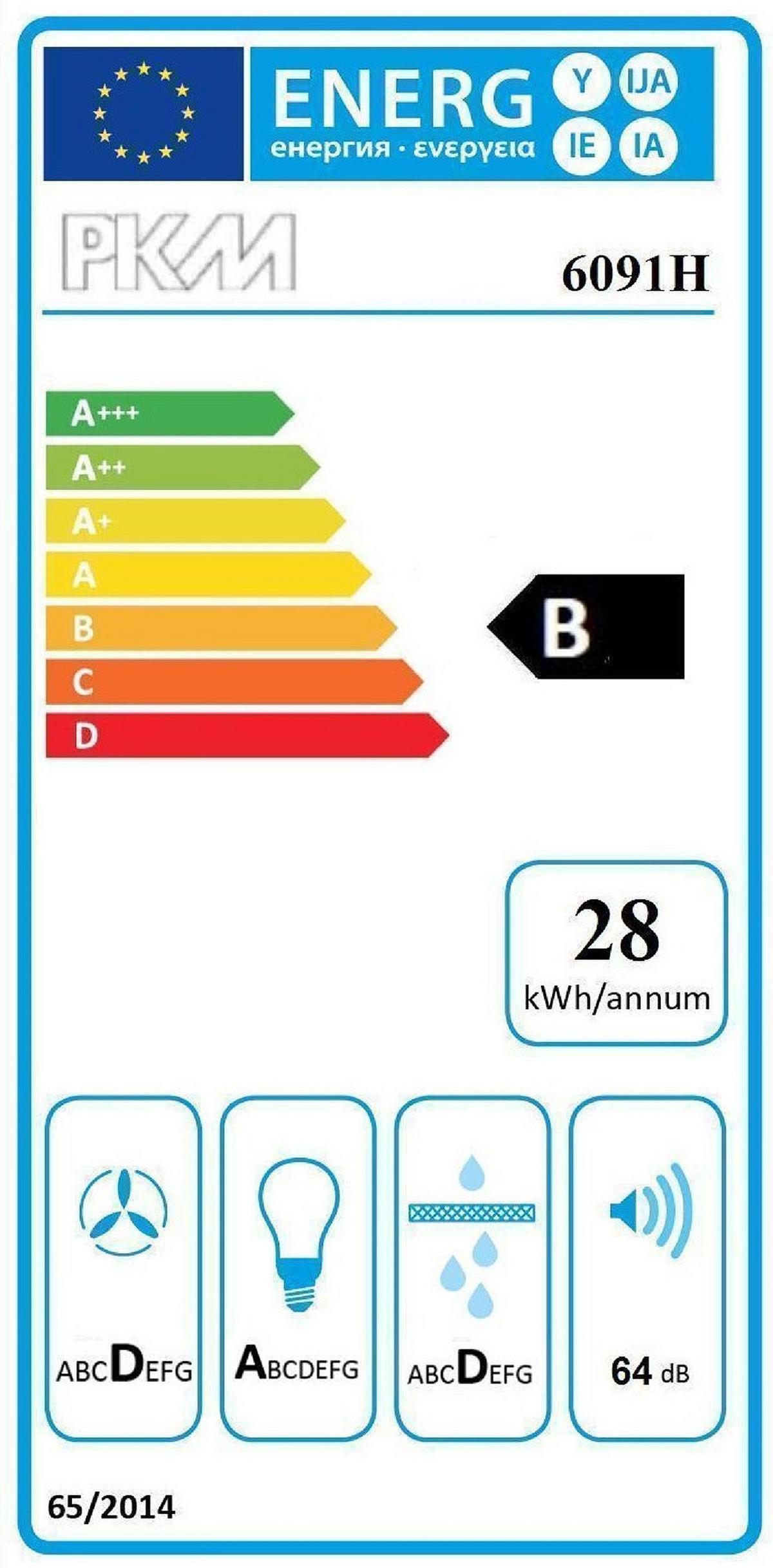 Küchenblock in Anthrazit inkl. E-Geräte 'Mailand' - Chromfarben/Eichefarben, MODERN, Holzwerkstoff/Metall (310cm) - Held