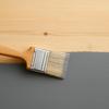 BARNBÄNK SVEN - naturfärgad, Klassisk, trä (50/55/31cm) - Mömax