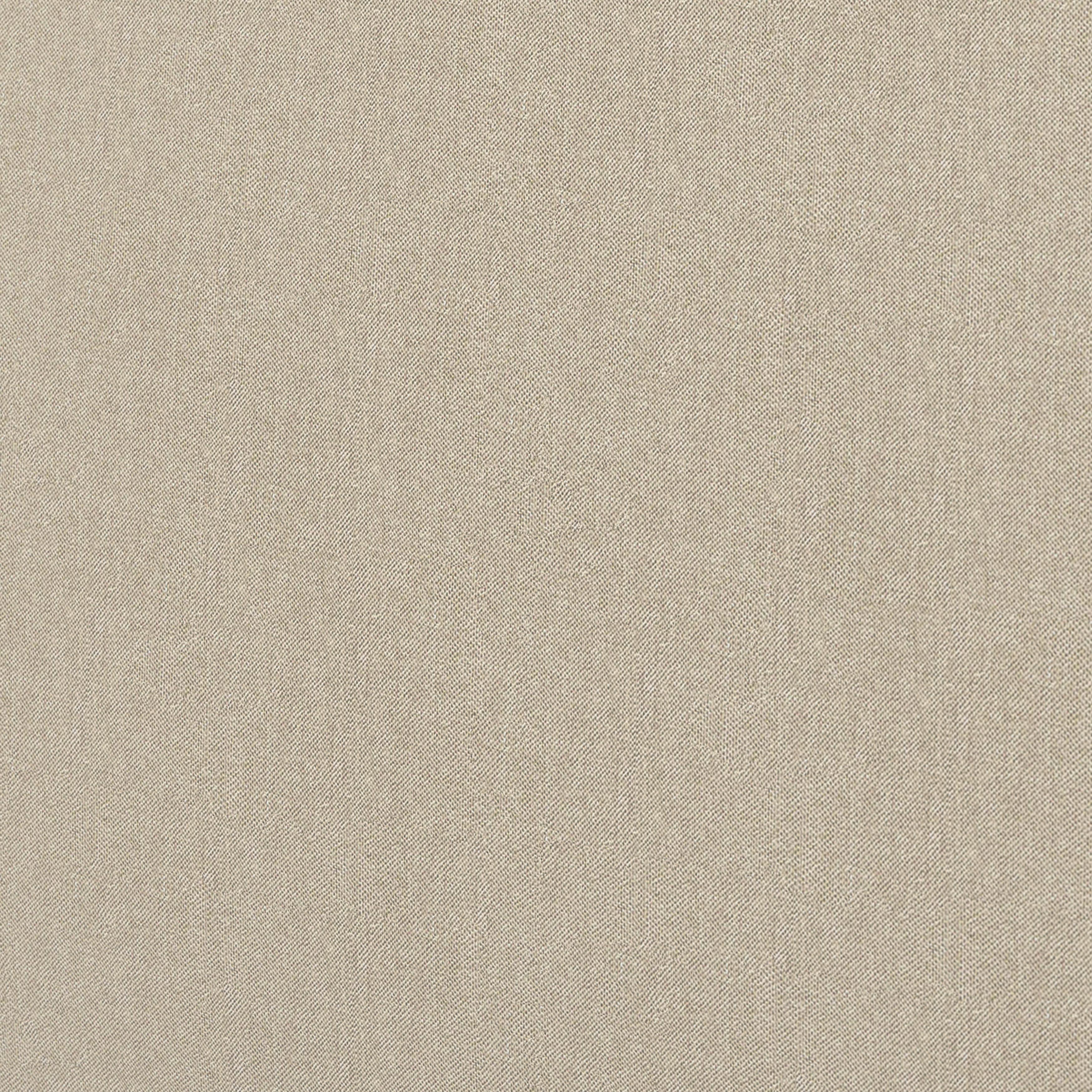 STOPPAD SÄNG FRIDA - beige/svart, Modern, metall/trä (180/200cm) - Bessagi Home