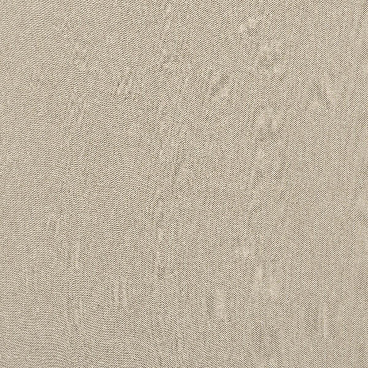 Polsterbett Frida Hellbeige ca. 180x200 cm - Beige/Schwarz, MODERN, Holz/Textil (180/200cm) - Bessagi Home