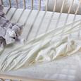 Kinderbettlaken Jersey in Naturfarben ca.70x140cm - Naturfarben, MODERN, Textil (70/140cm) - Bessagi Kids Kinderbettlaken Jersey in Naturfarben ca.70x140cm - Naturfarben, MODERN, Textil (70/140cm) - Bessagi Kids