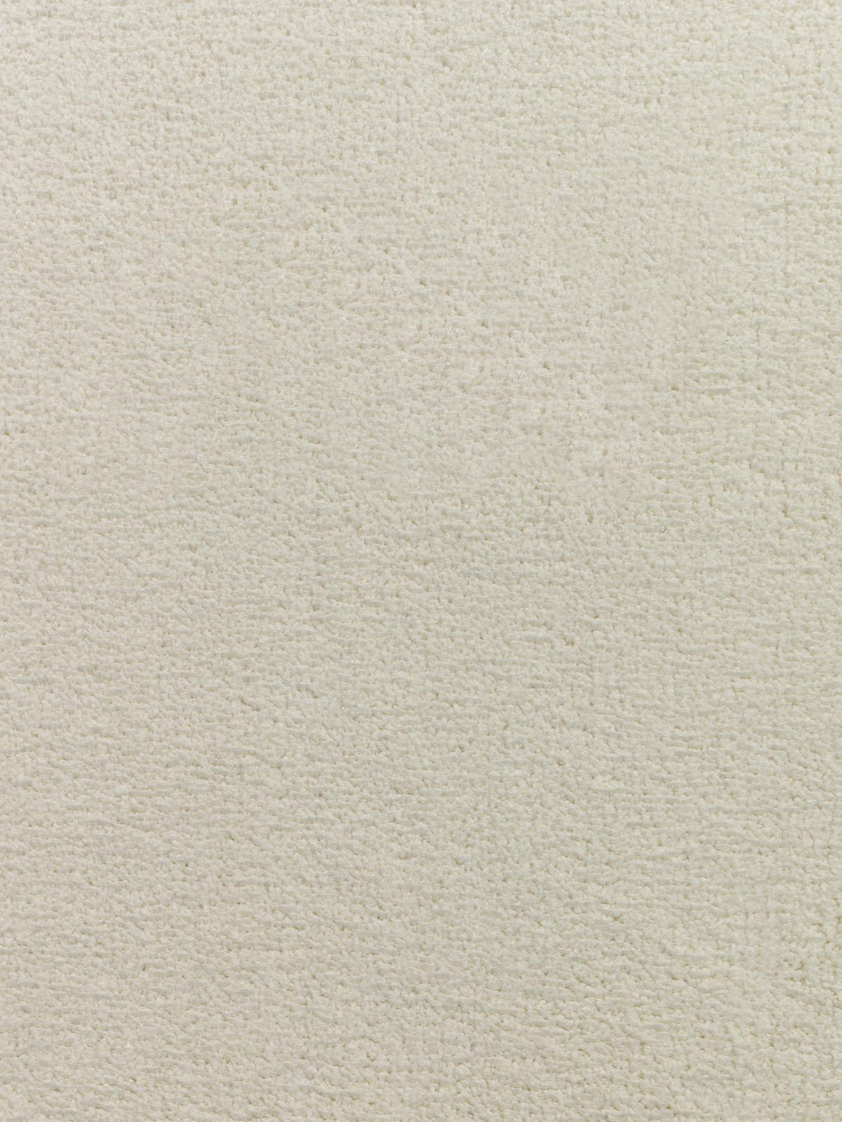 Covor țesut SUSI - BASED - bej, Konventionell, textil (100/150cm) - Best Price