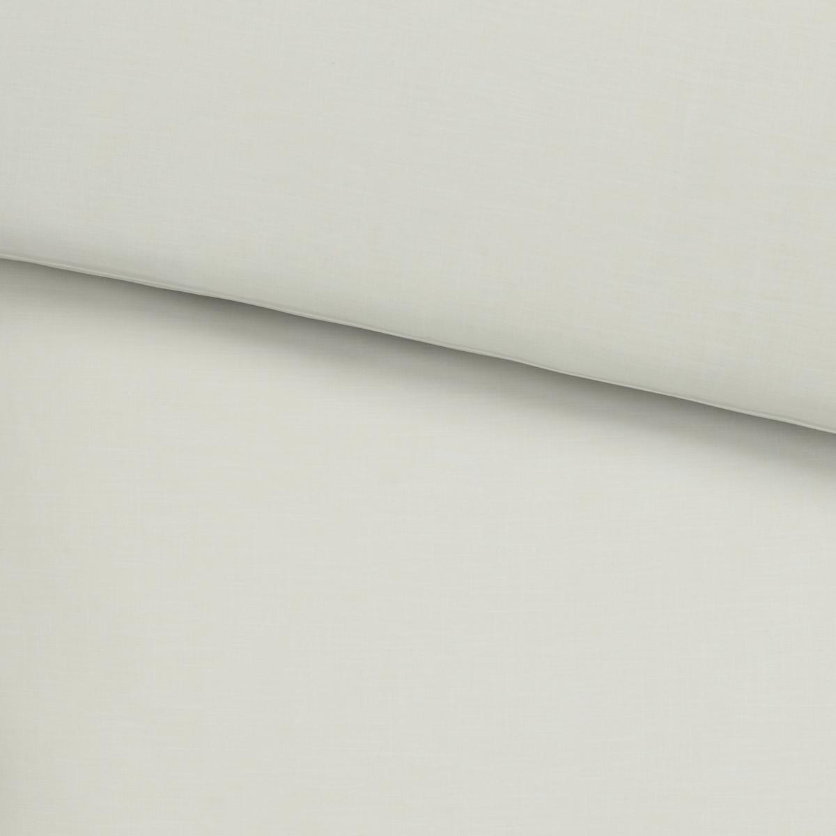 BETTWÄSCHESET ILVY - Hellgrün, Modern, Textil (160/210cm) - Modern Living