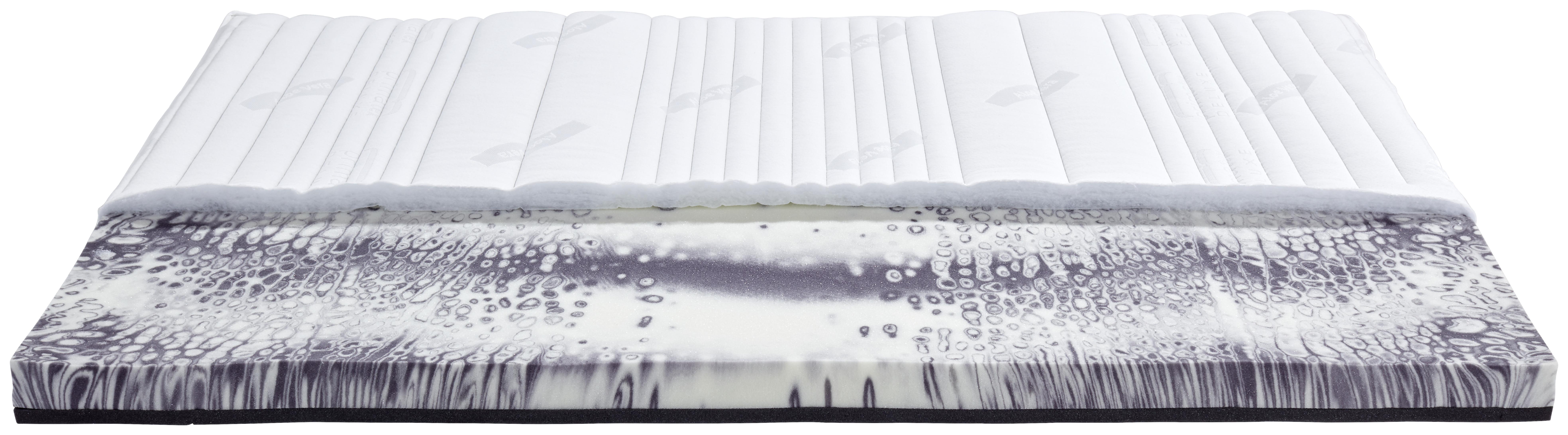 Topper "Visco" 180x200 cm online kaufen mömax