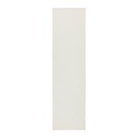 Tischläufer Esther Weiß/Goldfarben ca. 40x150cm - Goldfarben/Weiß, Textil (40/150cm) - Mömax