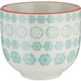 Becher Shakti In Versch. Designs - Multicolor, LIFESTYLE, Keramik (7/6cm) - Mömax modern living Becher Shakti In Versch. Designs - Multicolor, LIFESTYLE, Keramik (7/6cm) - Mömax modern living
