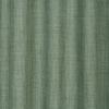 GARDINLÄNGD LEO -AKT- -EXT- - olivgrön, textil (135/255cm) - Premium Living