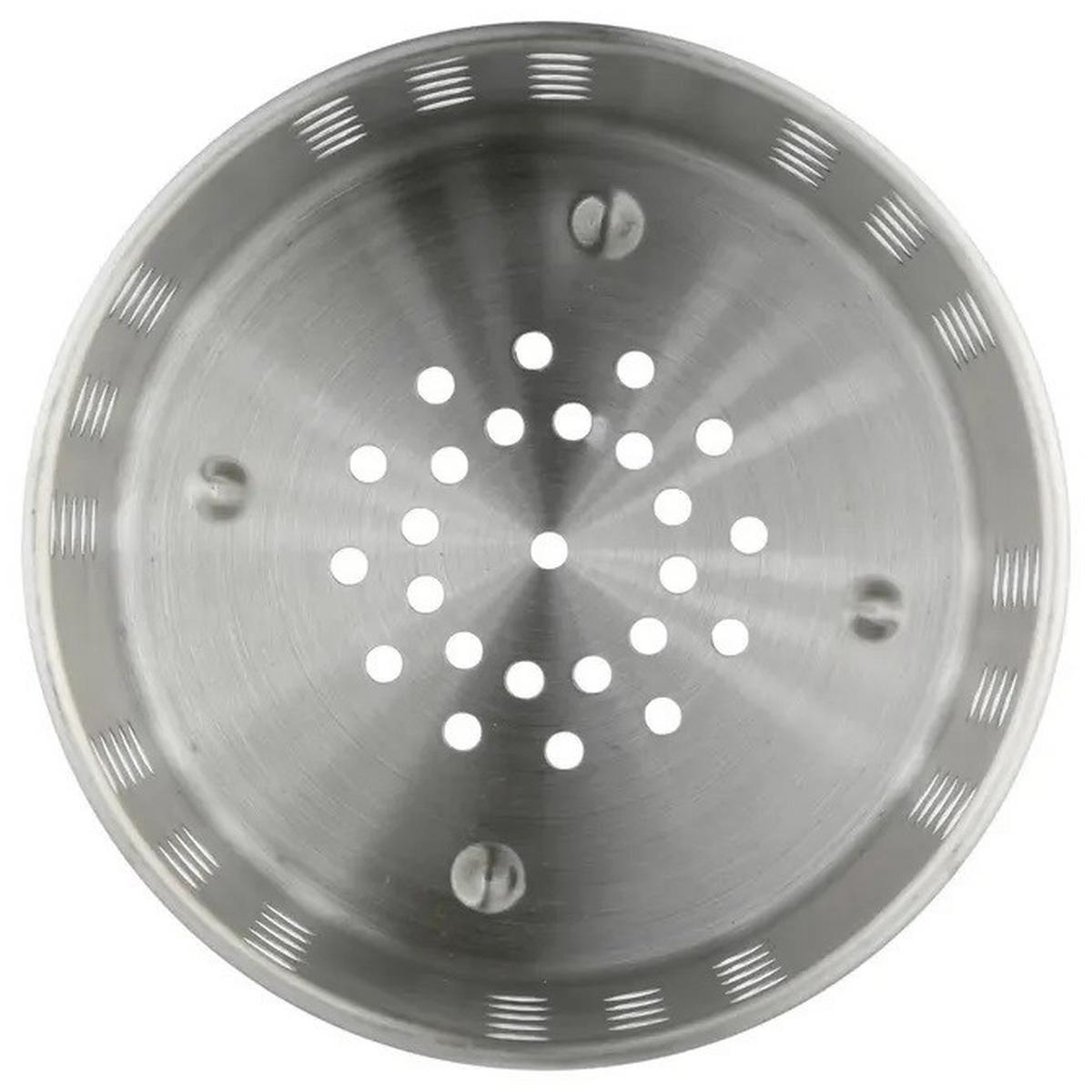 Košarica Za Pribor Inox - Moderno (12/13,5cm)