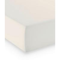 Fixleintuch Q 4000 81 - Perlmutt, Basics, Textil (180-200/200-210cm) - Fleuresse